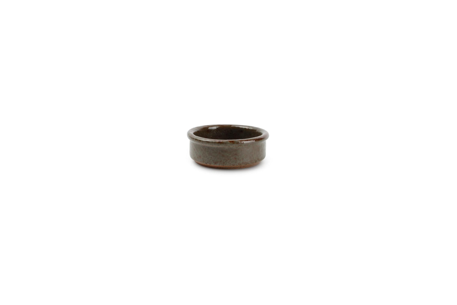 S&P - Plat à four 6xH2,5cm vert Forno - 1 SET - 4 pièces