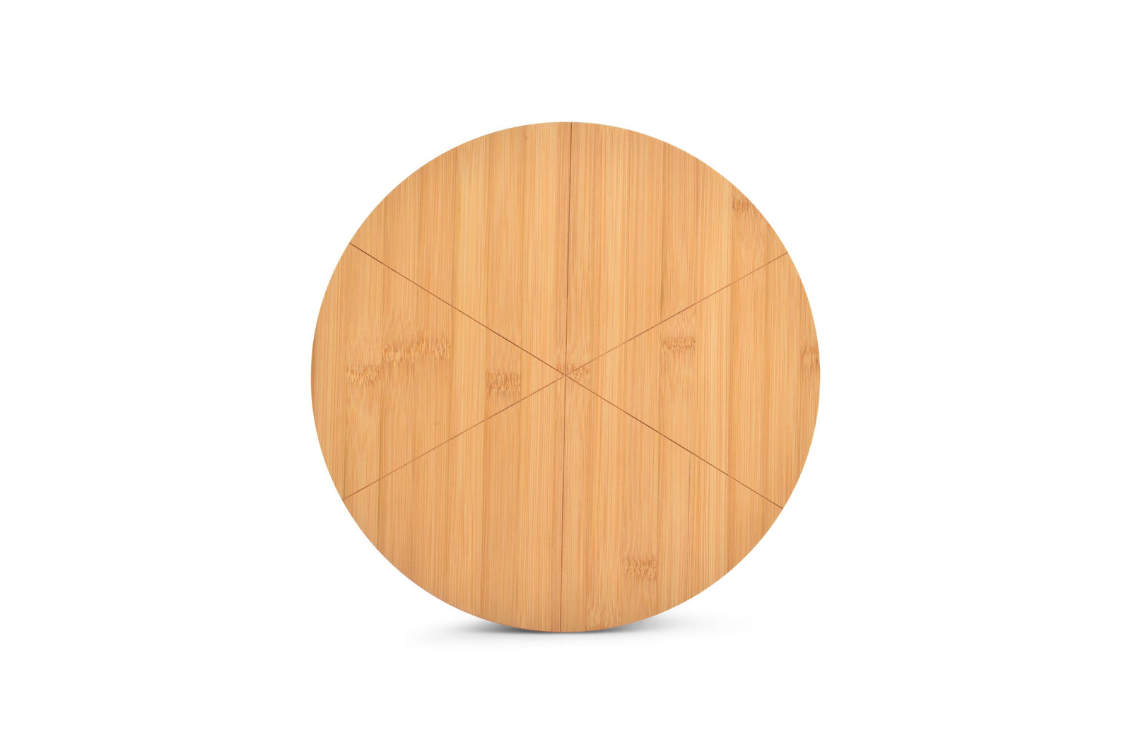 Ona - Planche à servir 33cm Bamboo
