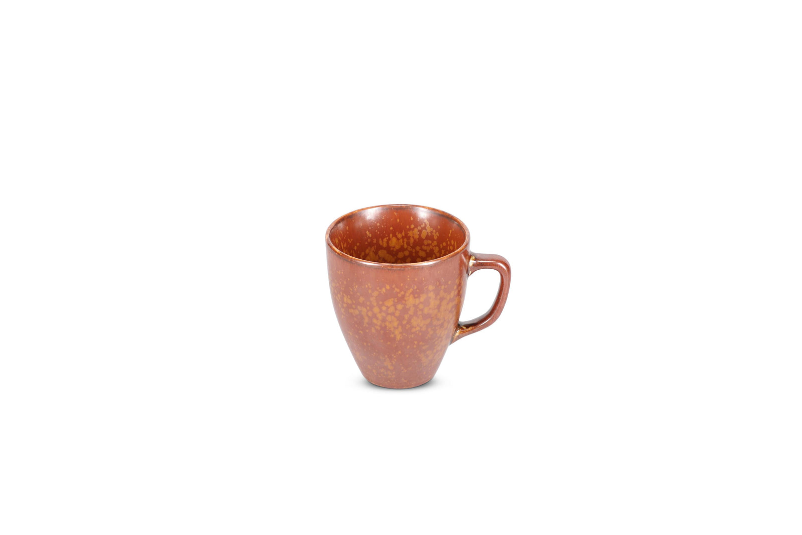 S&P - Ovio Chope 45cl marron foncé Ovio - 1 SET - 6 pièces