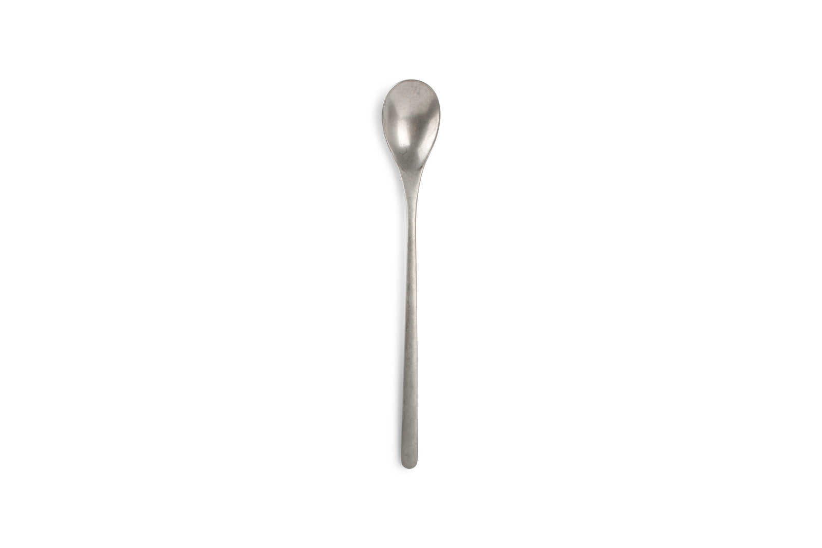 S&P - Cuillère à glace Amberes Antique - set/6