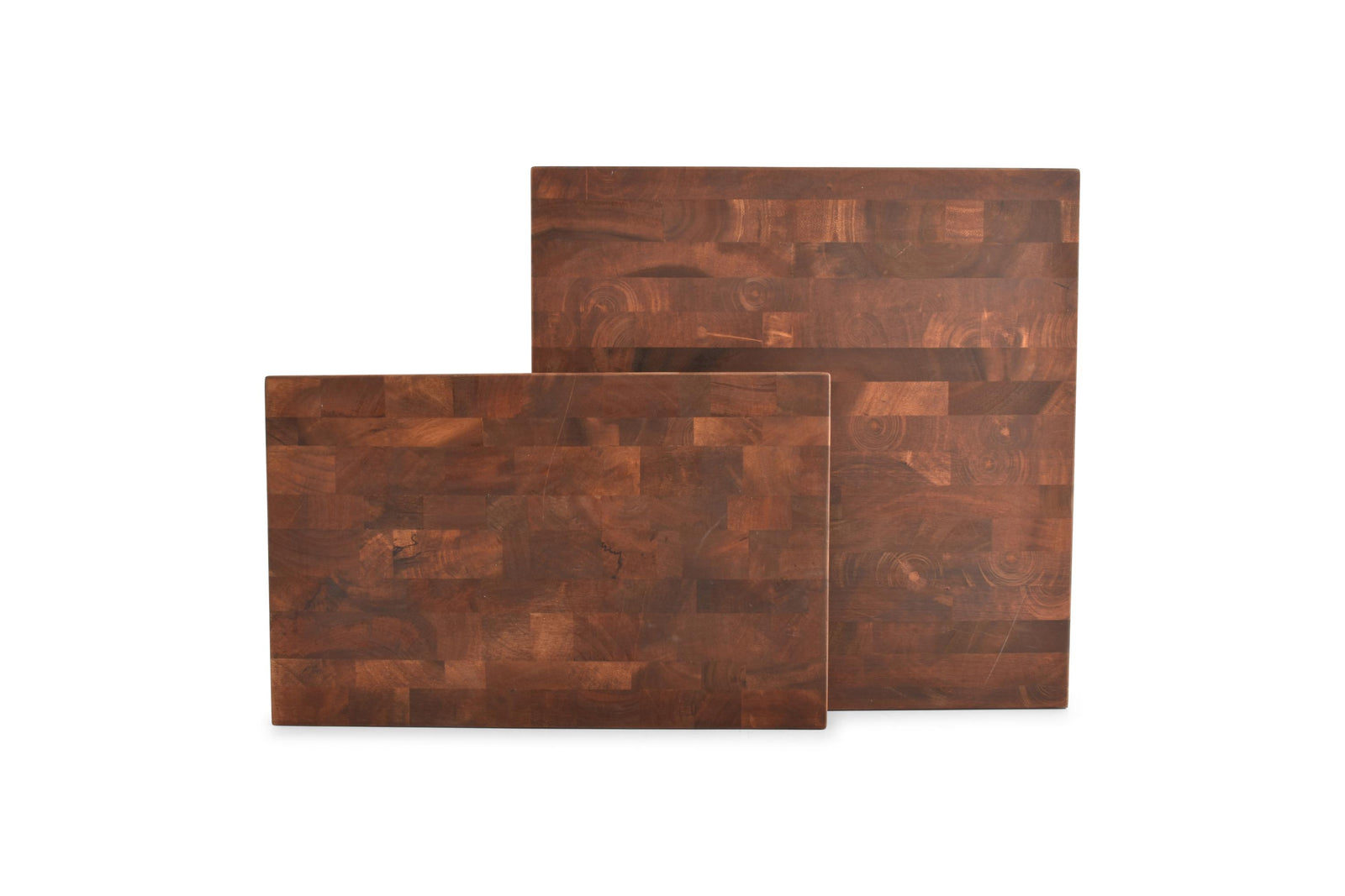 S&P - Planche à découper 40x40xH3cm Chop