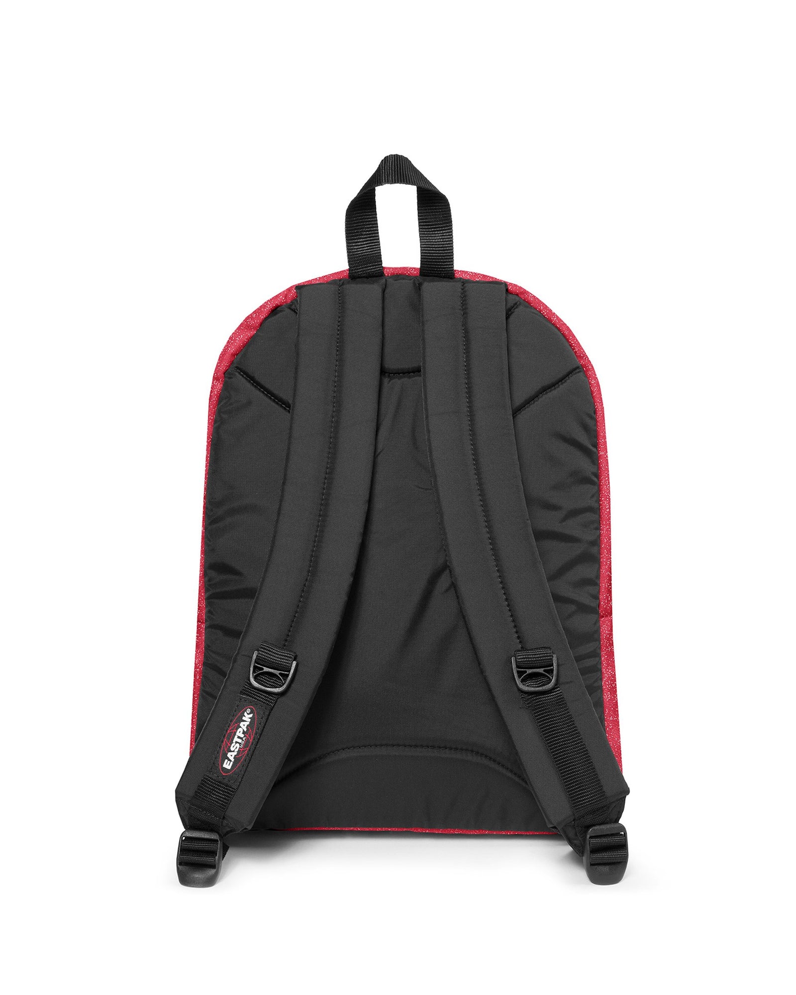 Pinnacle Spark Carmine
