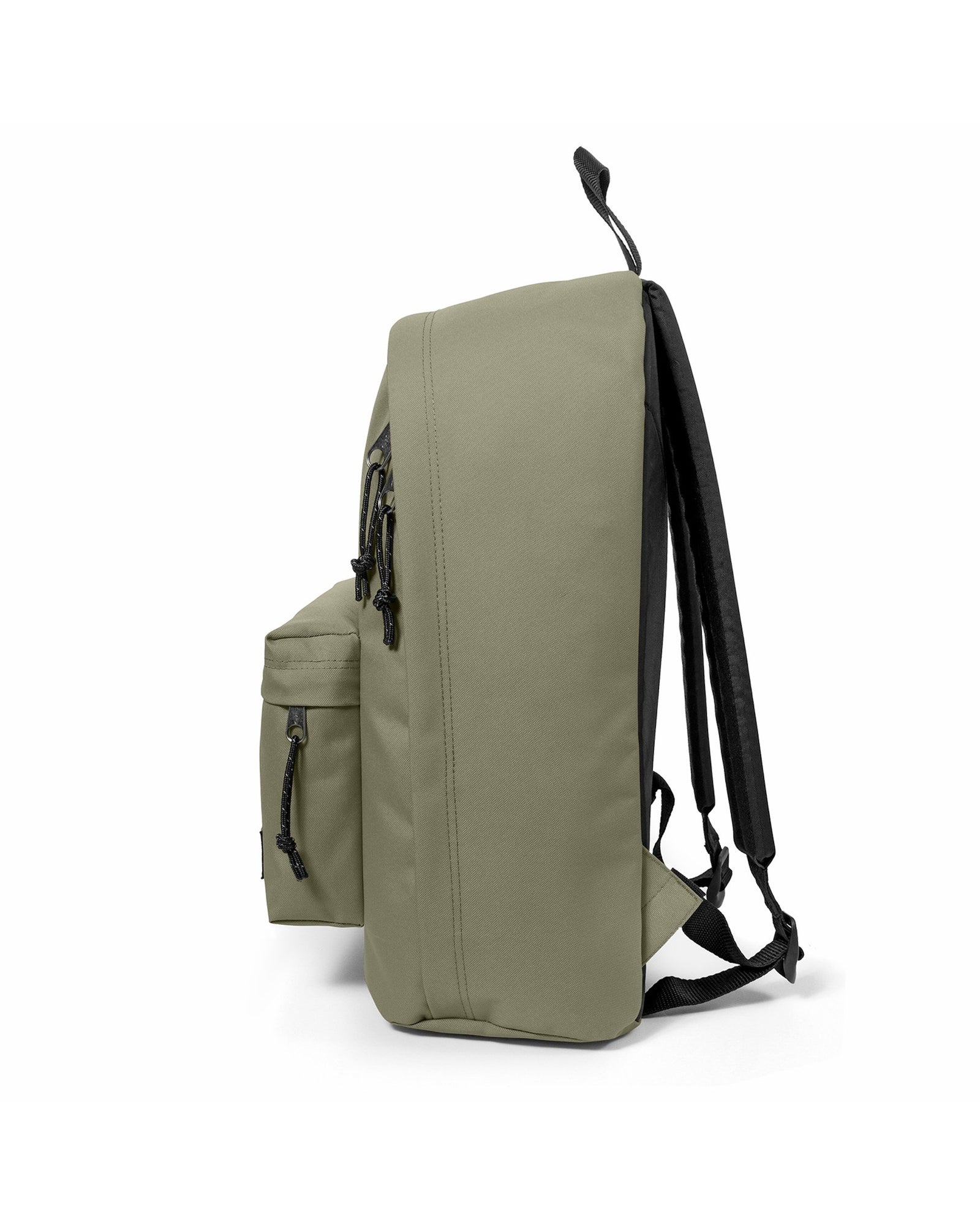 Out Of Office Sage Green