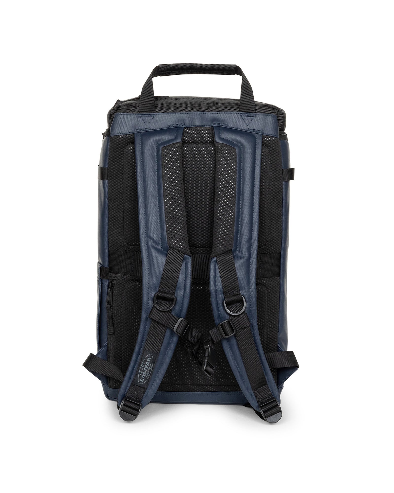 Tecum Top Cnnct Admiral