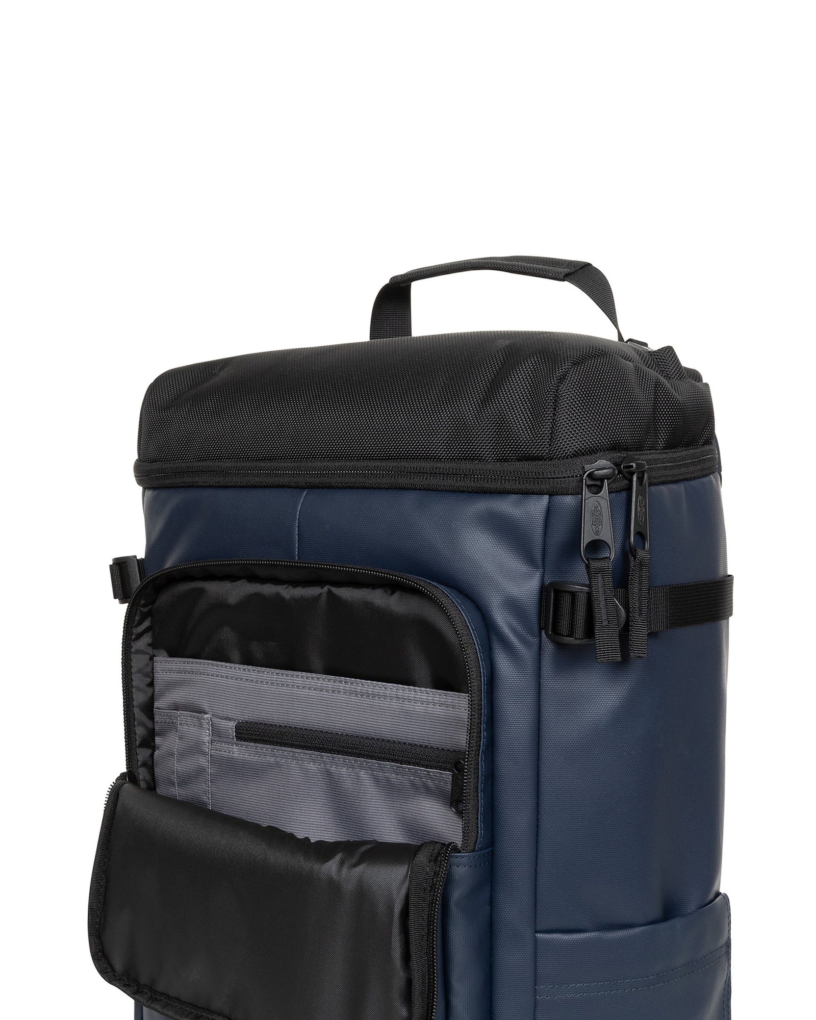 Tecum Top Cnnct Admiral