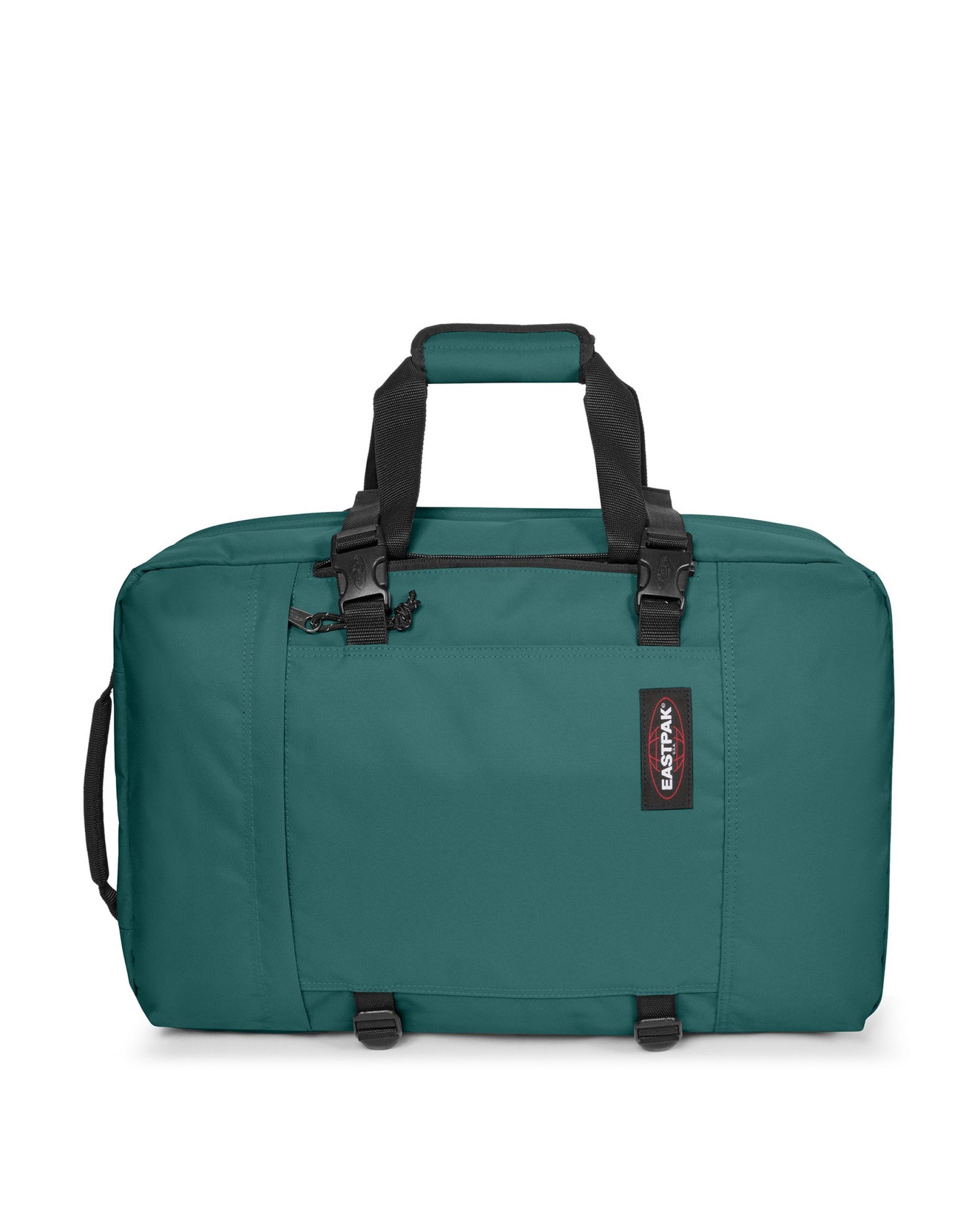 Travelpack Authentic Original Sea Bay Green