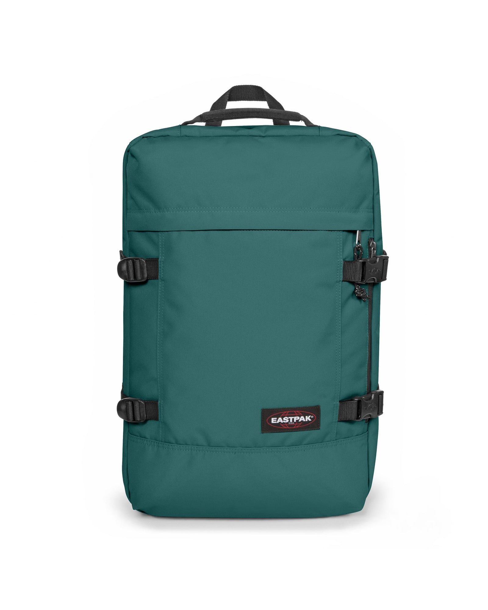 Travelpack Authentic Original Sea Bay Green