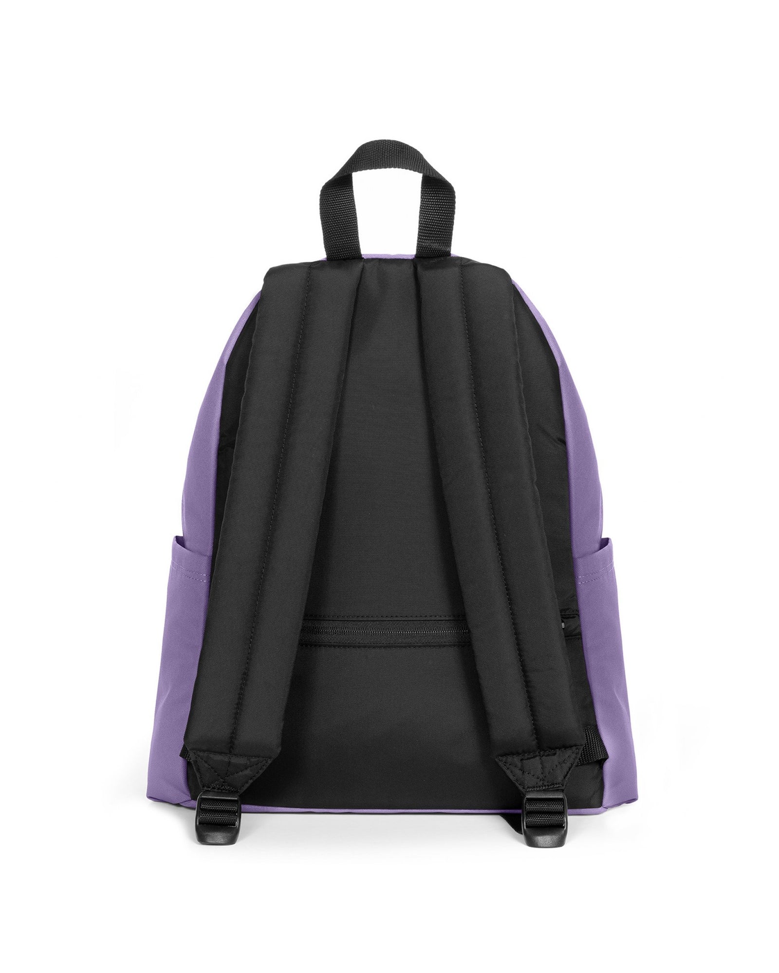 Day Pak'R Authentic Original Dahlia Purple