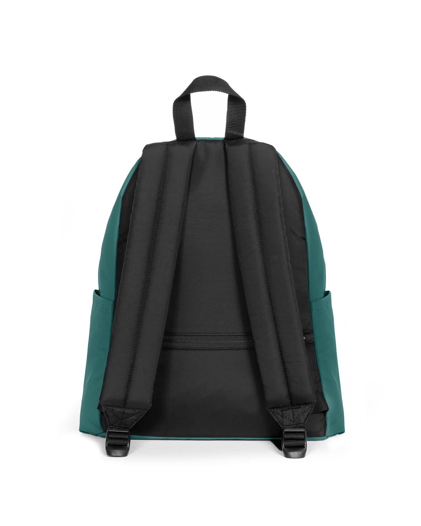 Day Pak'R Authentic Original Sea Bay Green