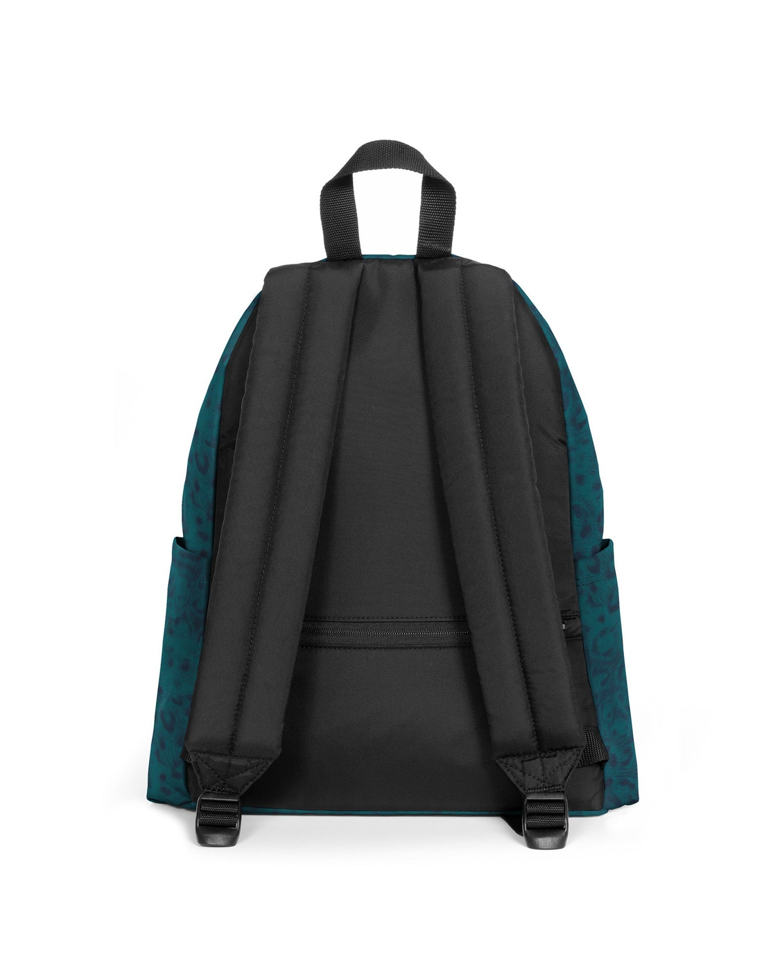 Day Pak'R Authentic Original Furrious Green
