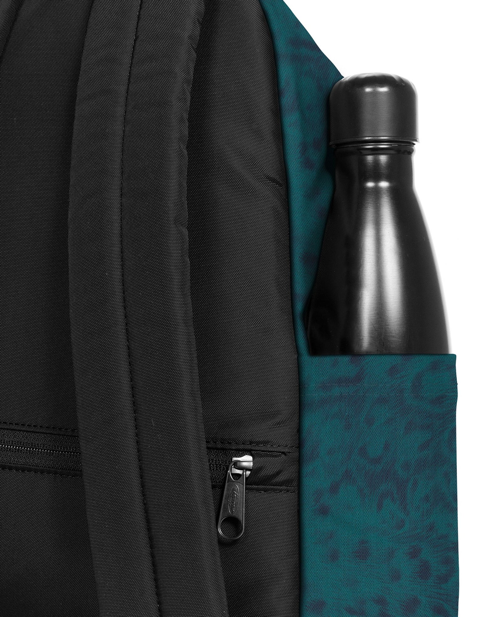 Day Pak'R Authentic Original Furrious Green