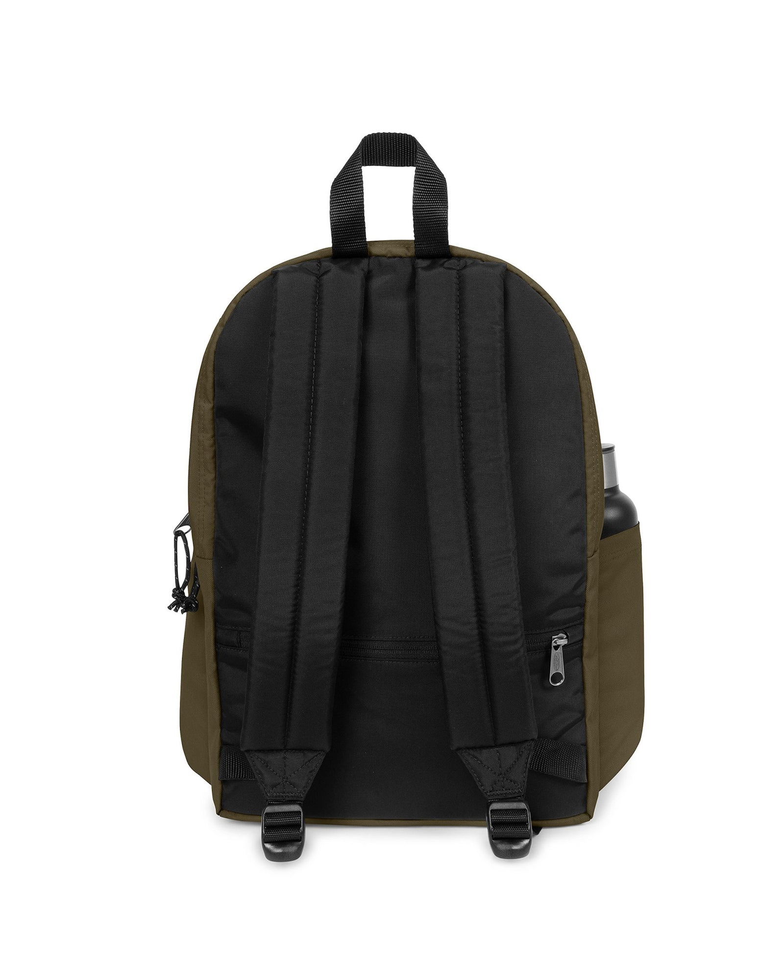 Day Office Core Series Contemporary Army Olive