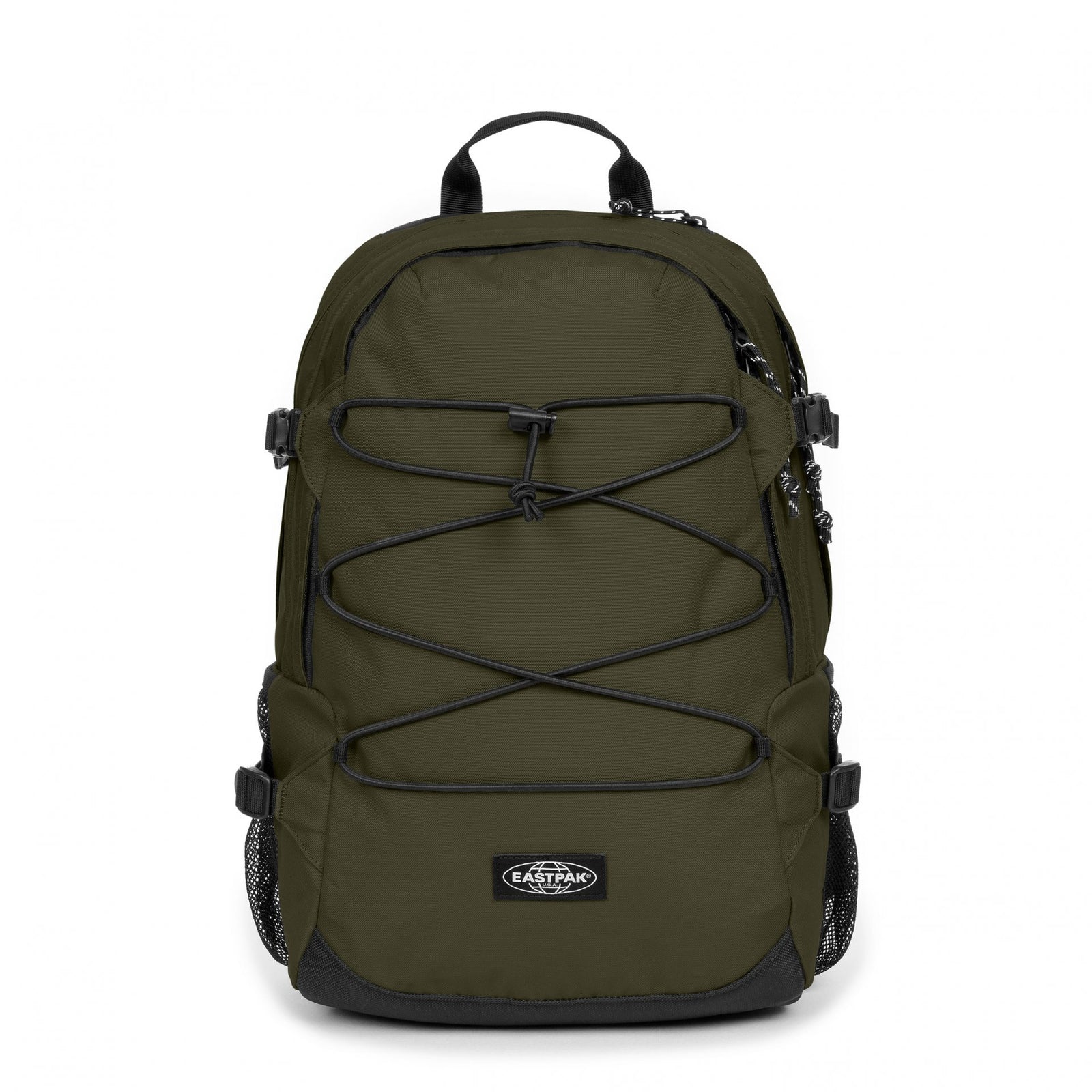 Gerys Pro Authentic Original Cs Forest