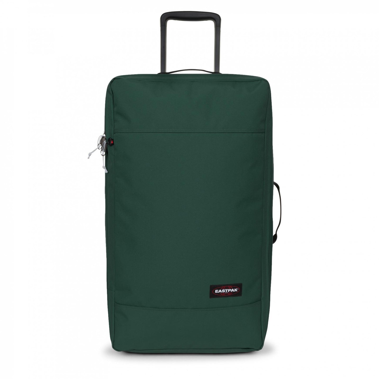 Carryer L Pine Thunderhead