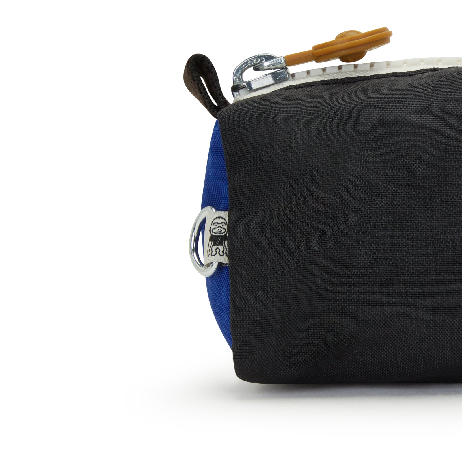 Freedom K.Val Duo Blue Beige