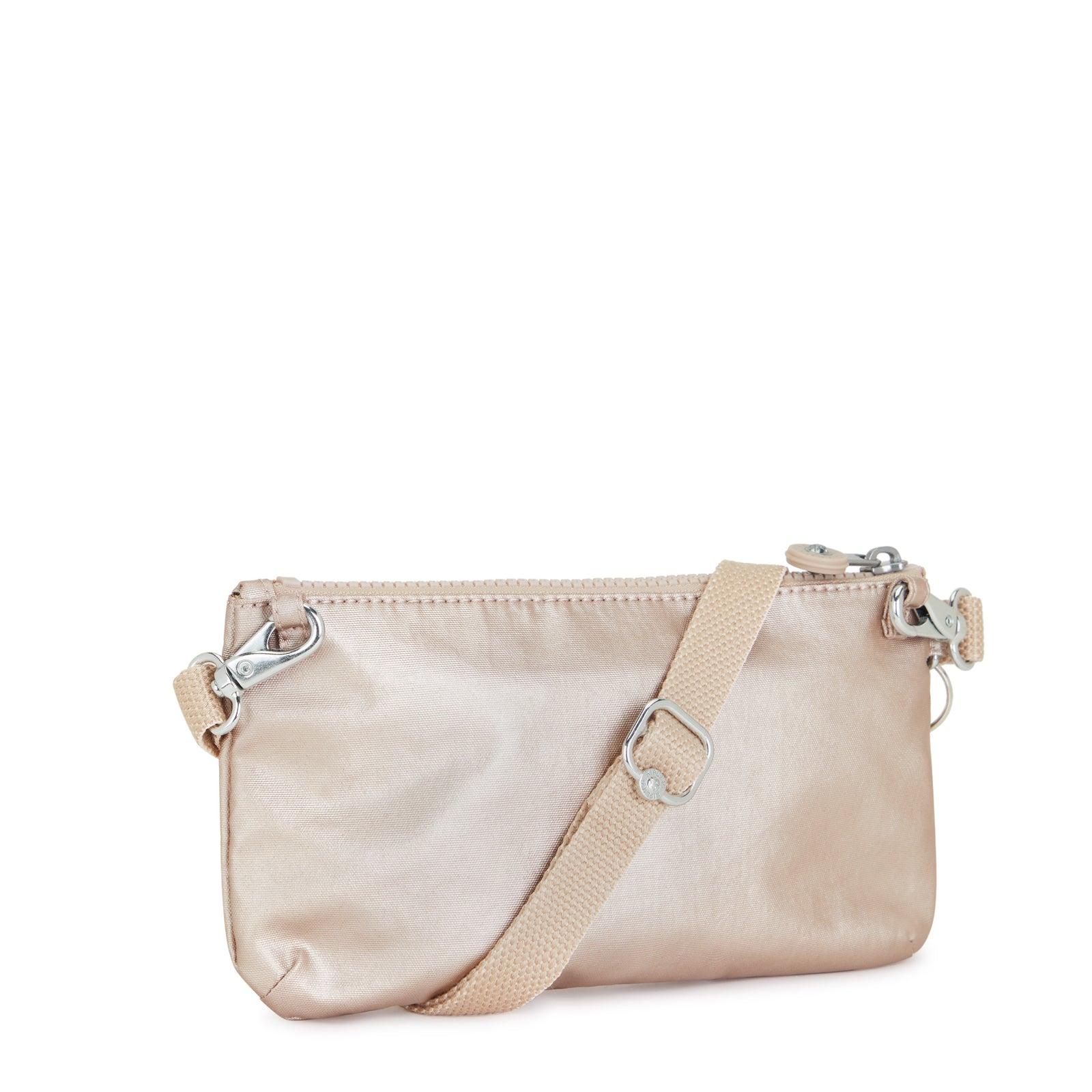 Lane Bp Quartz Metallic