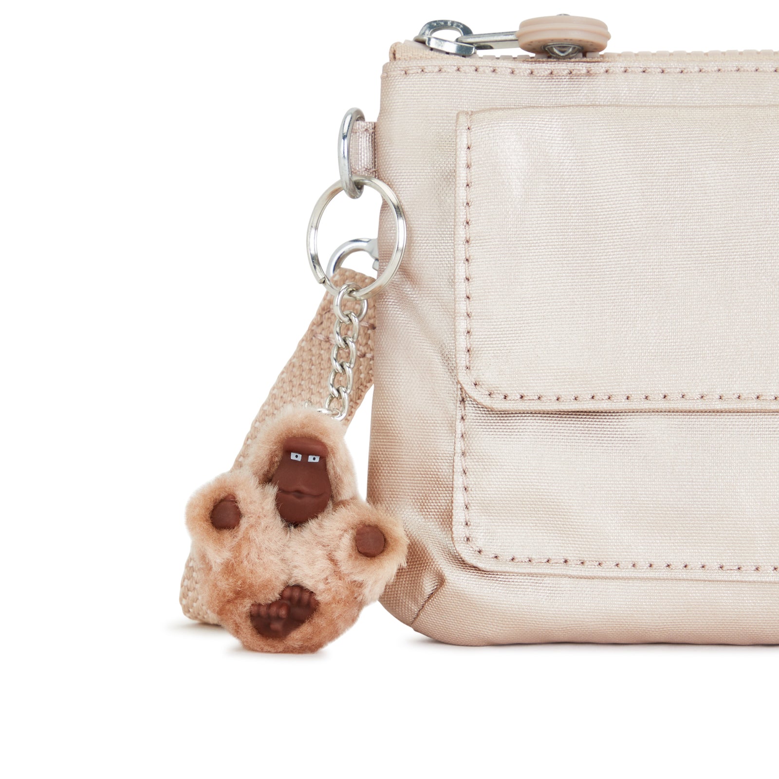 Lane Bp Quartz Metallic