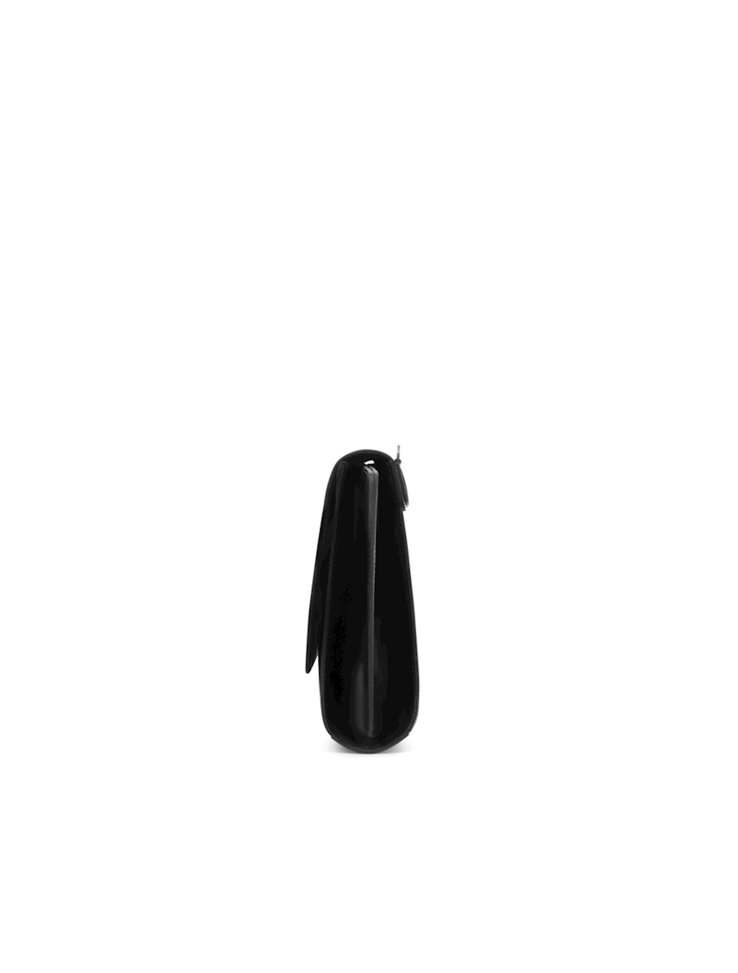 INK BLACK/ BRUSHED BLACK