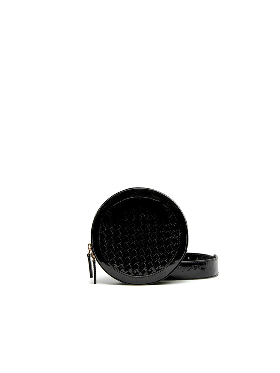 INK BLACK-GOLD