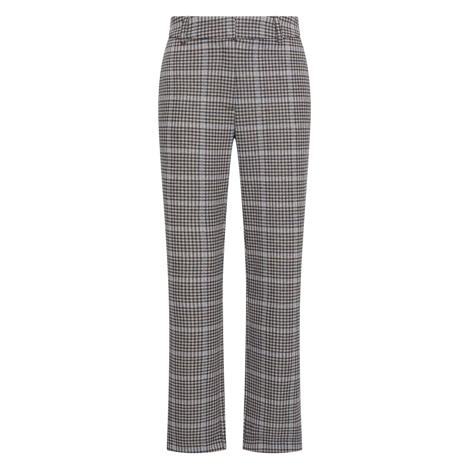 Hv Society - Broek - Raf Blue