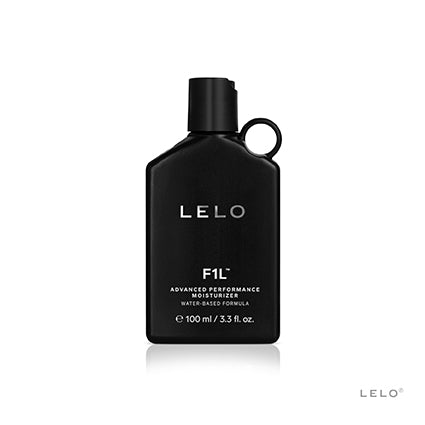 F1L Lubrifiant 100 mL