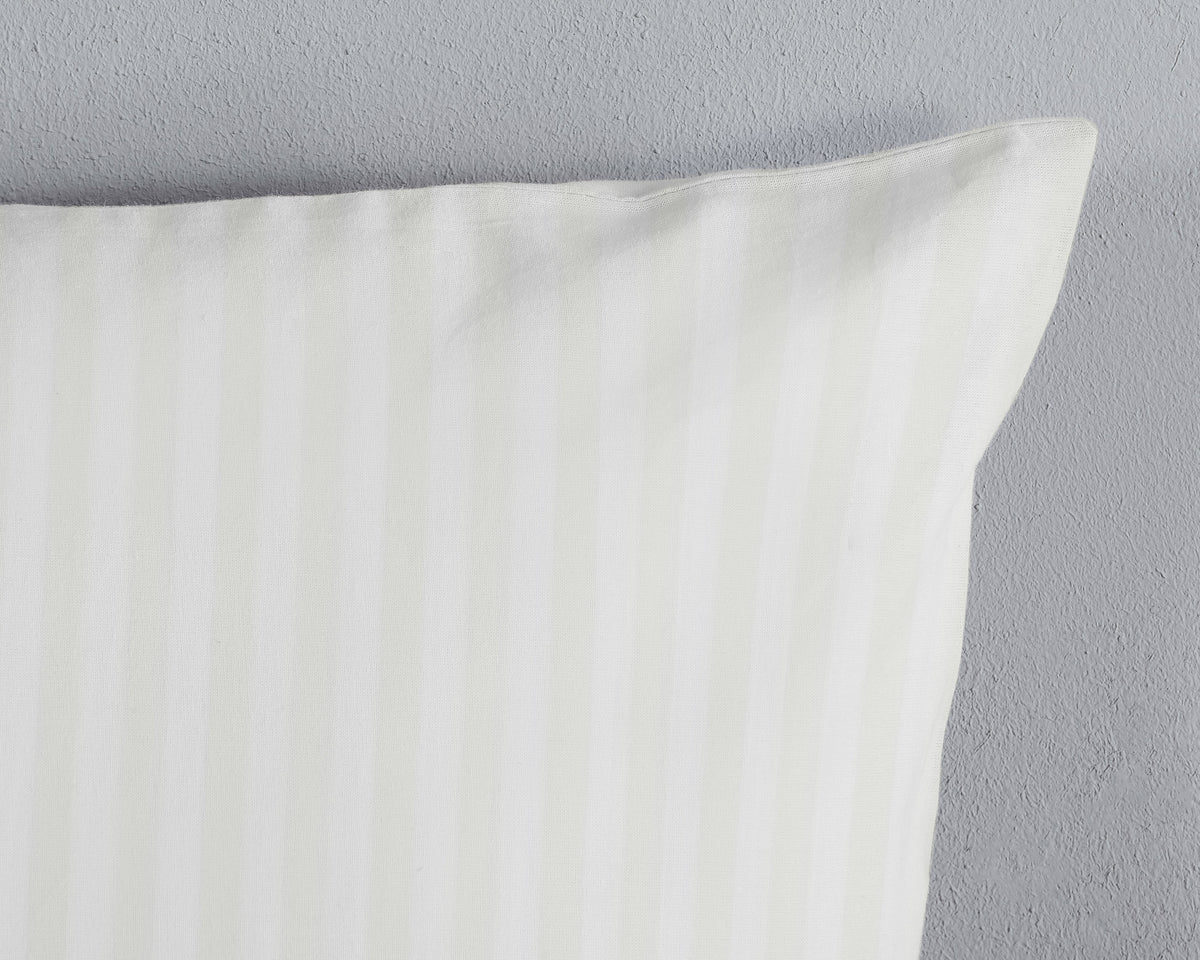 Descanso - Housse de couette - Hotel Sevilla - White