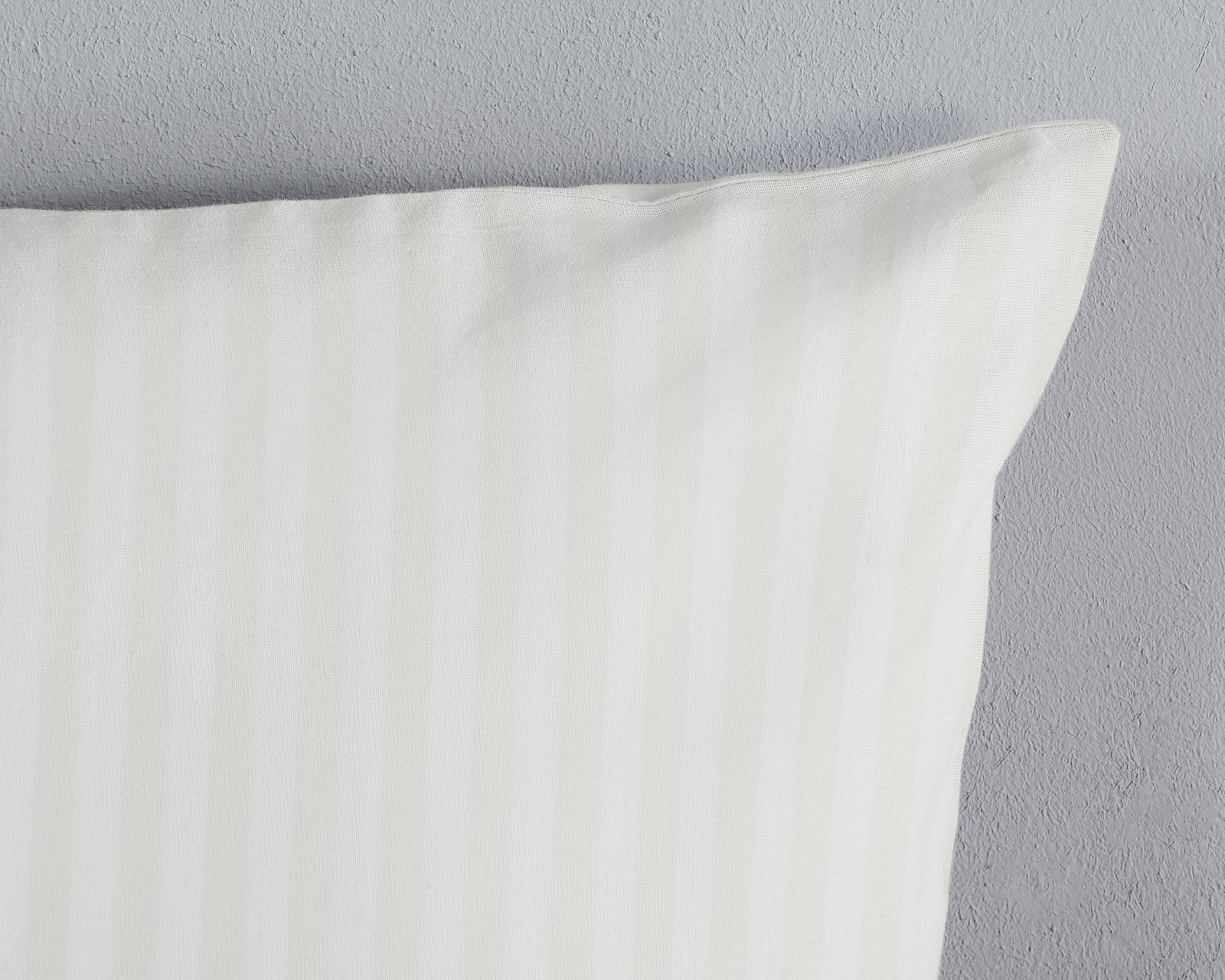 Descanso - Housse de couette - Hotel Sevilla - White