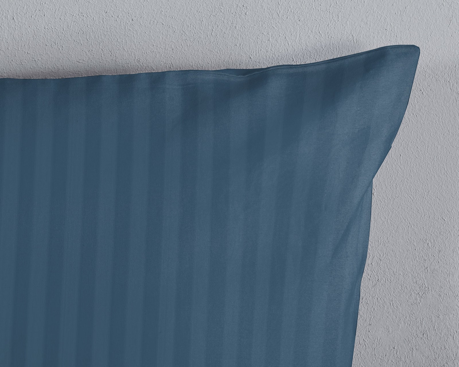 Descanso - Housse de couette - Hotel Sevilla - Denim
