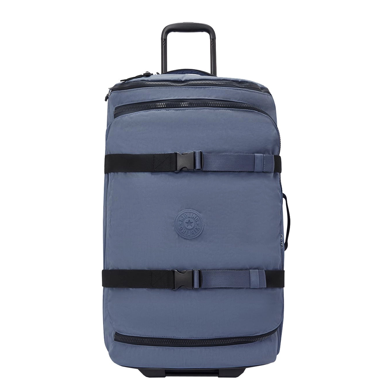 Aviana M B Blue Lover