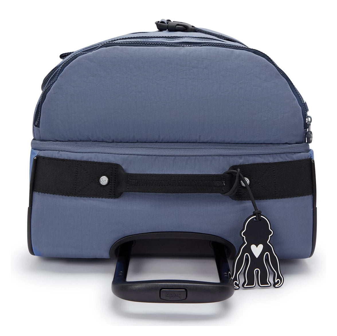 Aviana M B Blue Lover