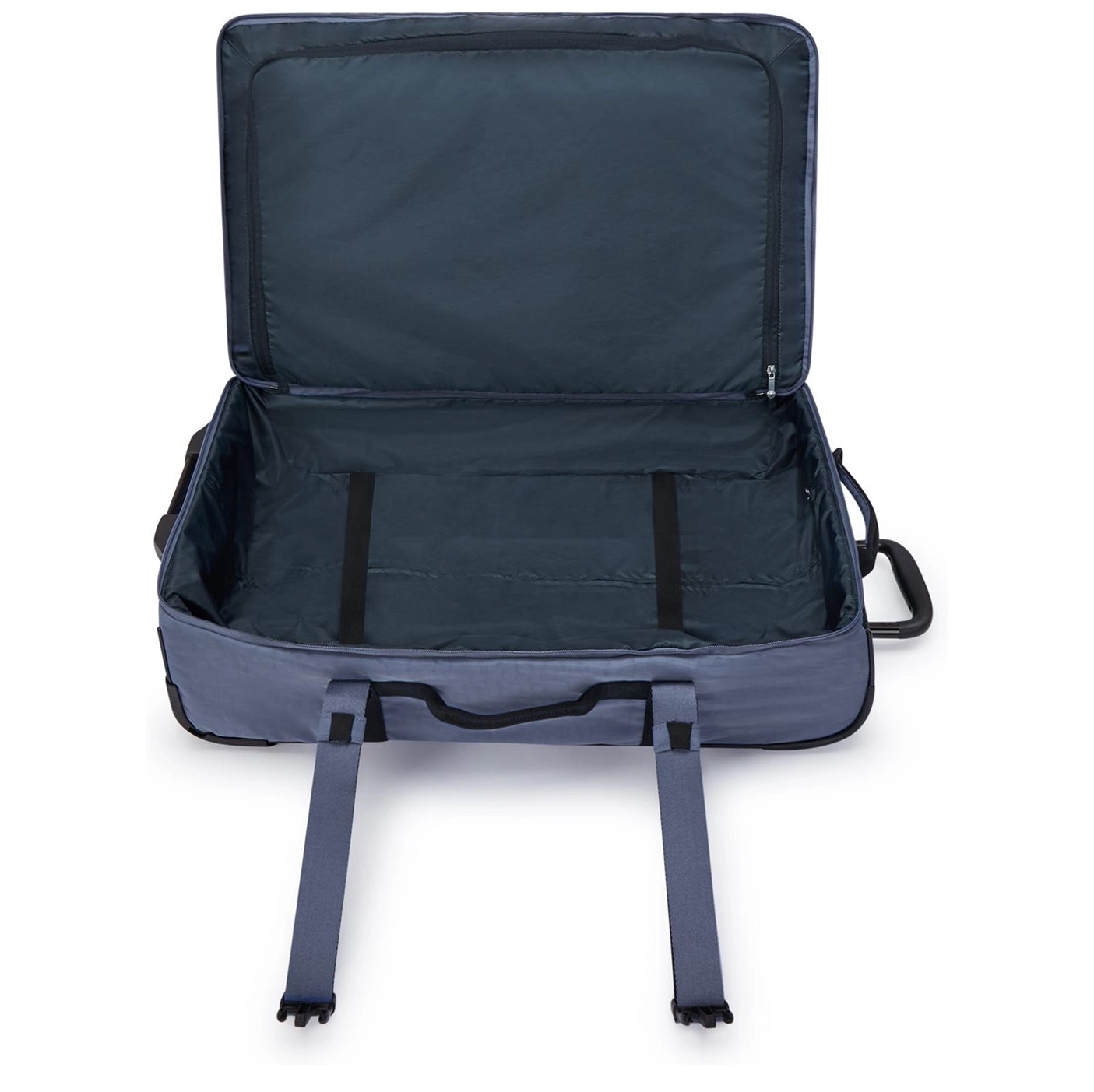 Aviana M B Blue Lover