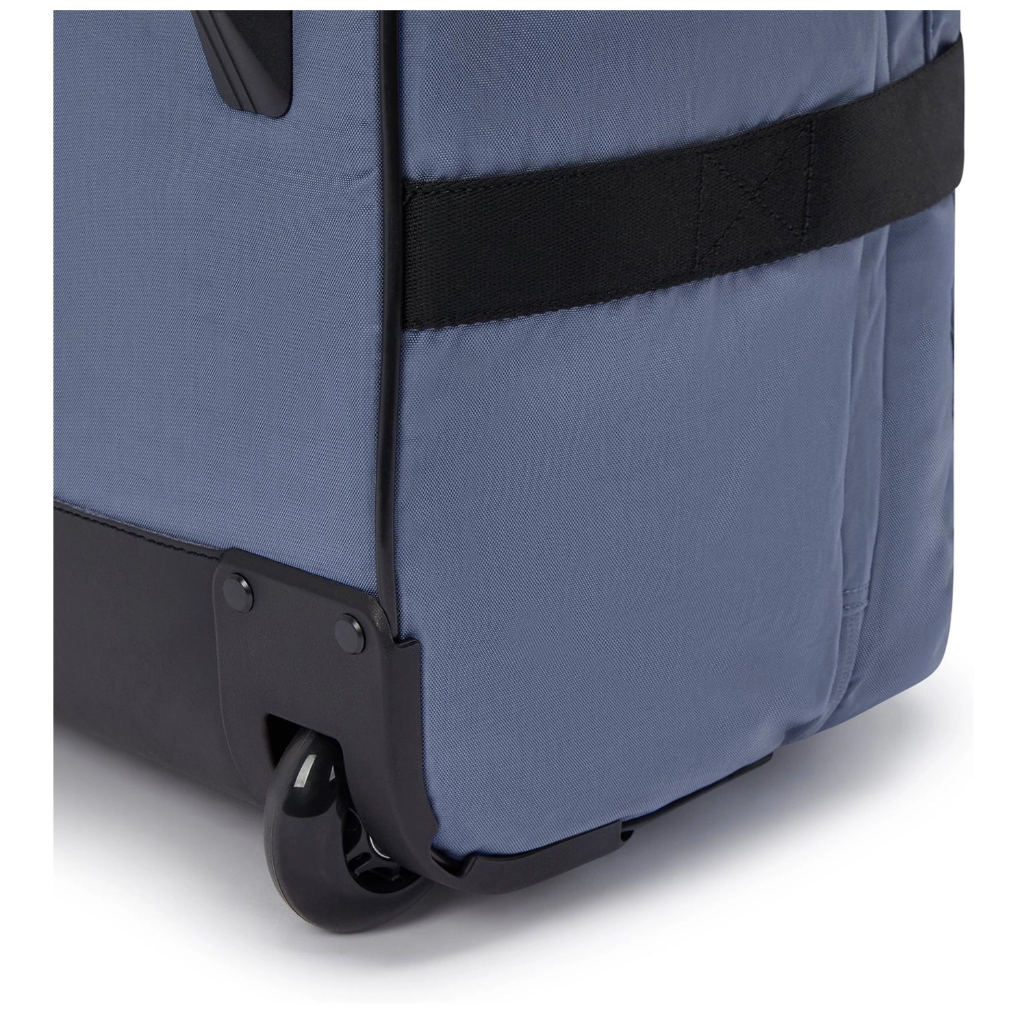 Aviana M B Blue Lover