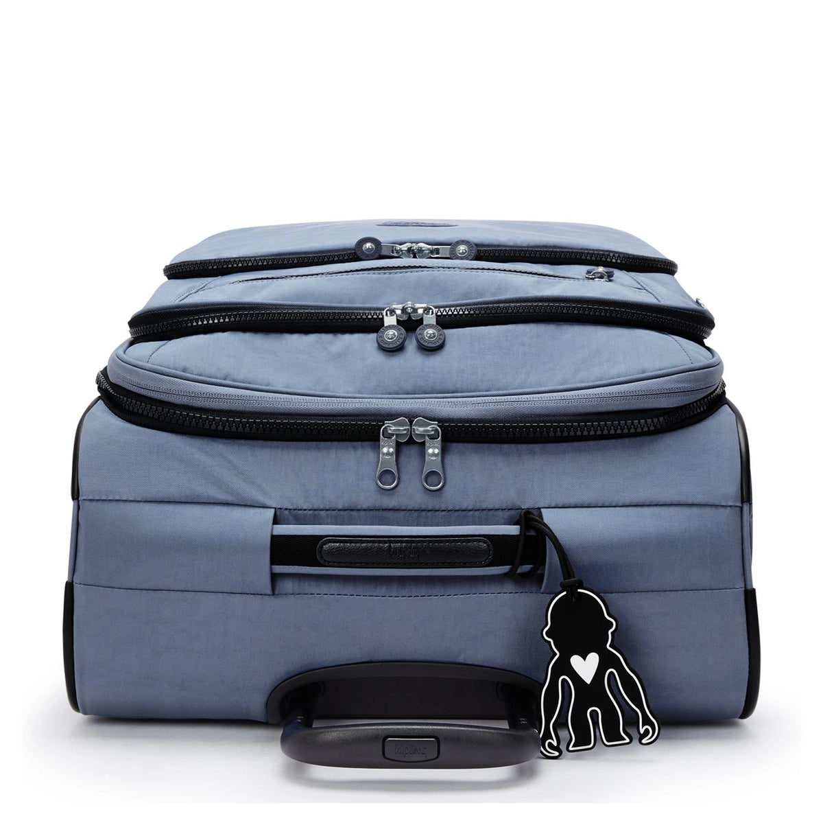 New Youri Spin M B Blue Lover