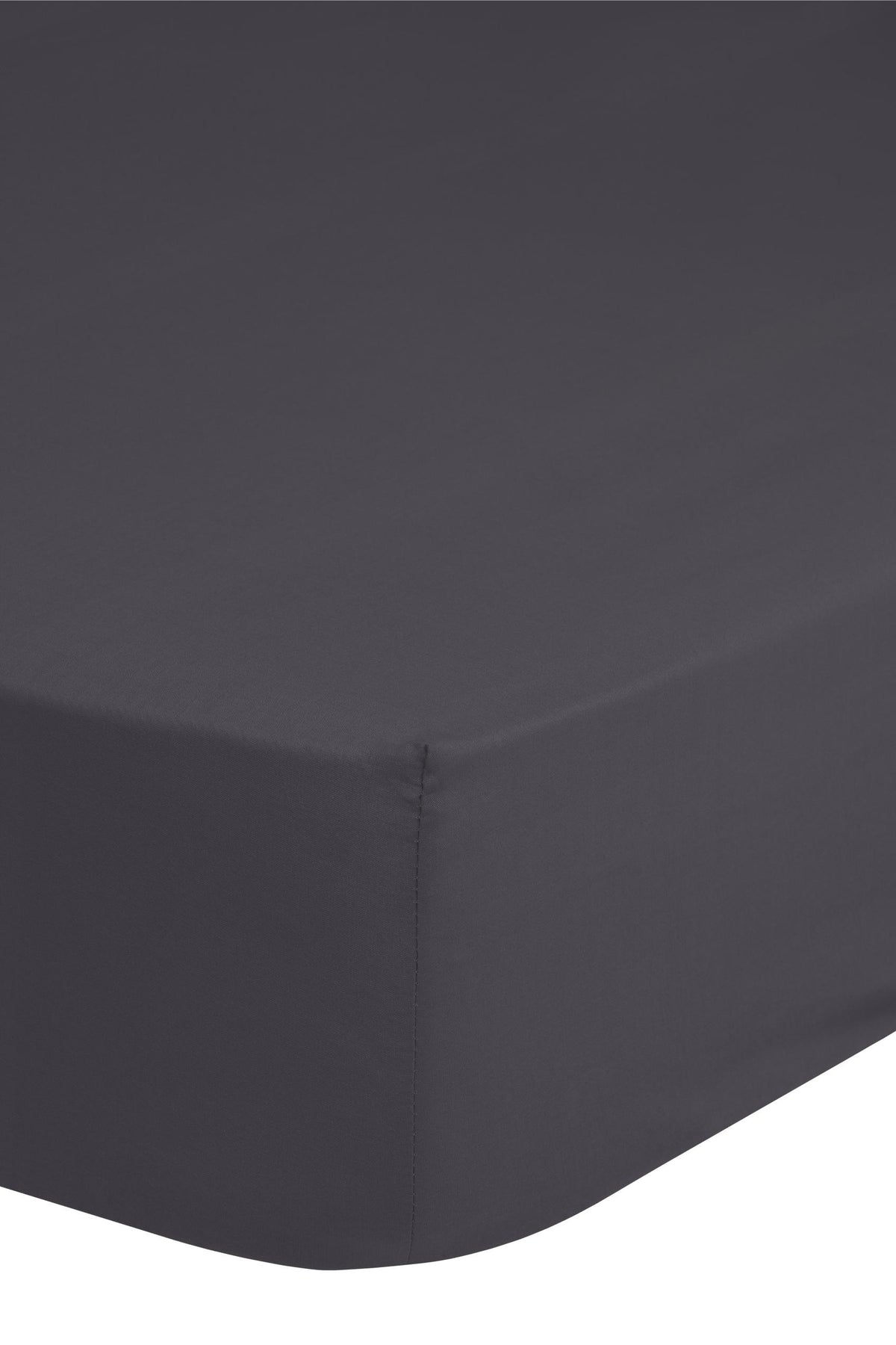 Good Morning - Drap-Housse - Uni - Anthracite