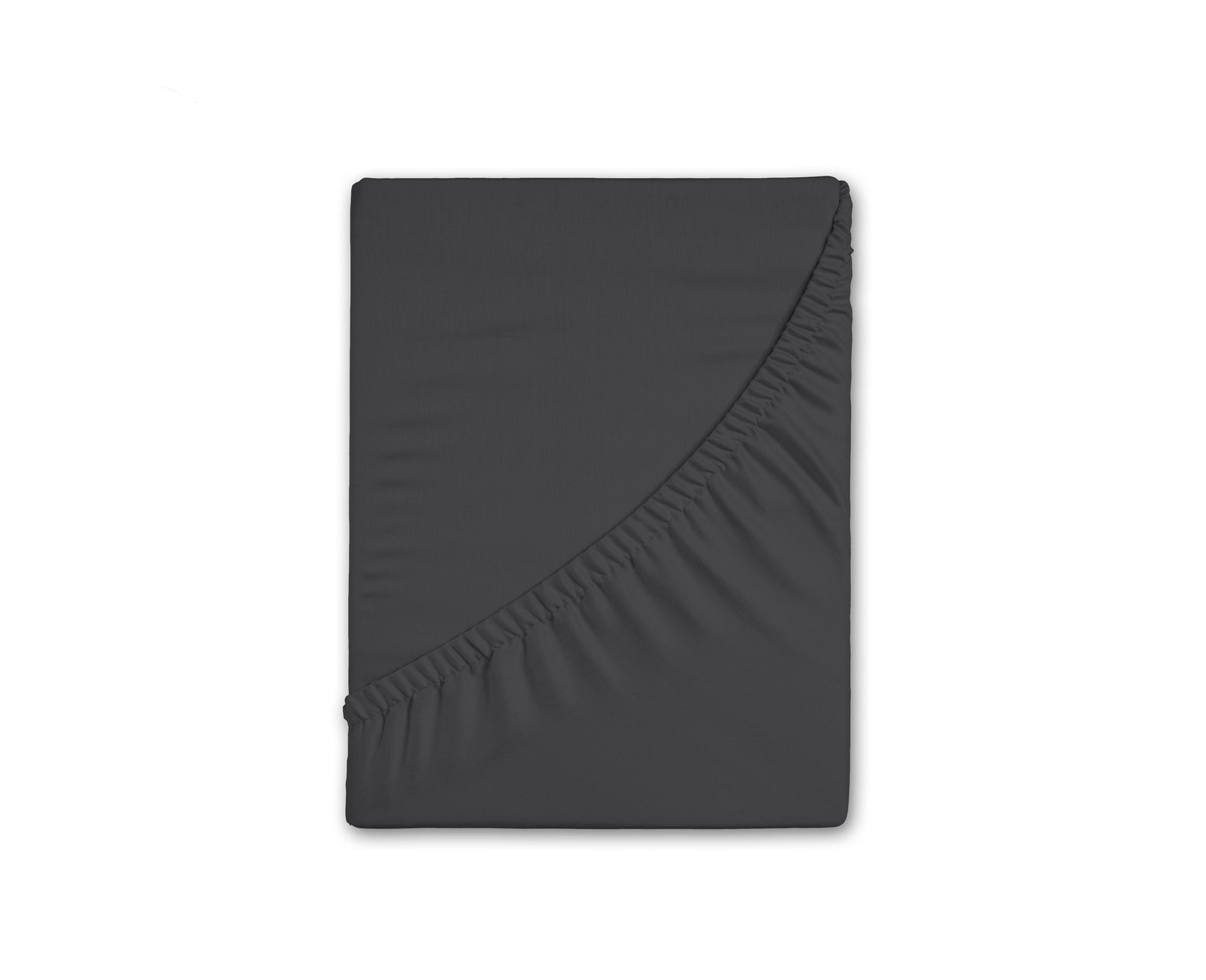 Good Morning - Drap-Housse - Uni - Anthracite