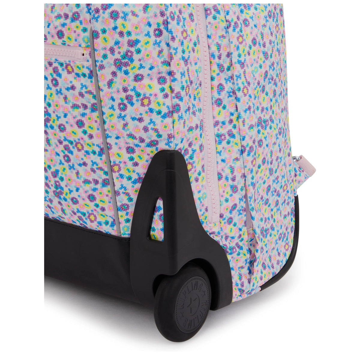 GIORNO BTS PRT Digi Flower Print