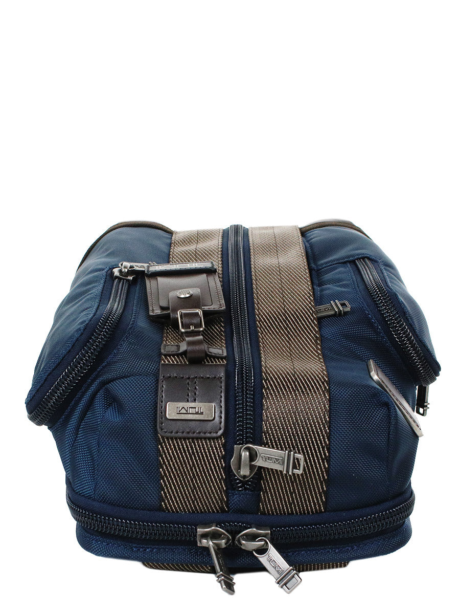 Saratoga Sling - Navy