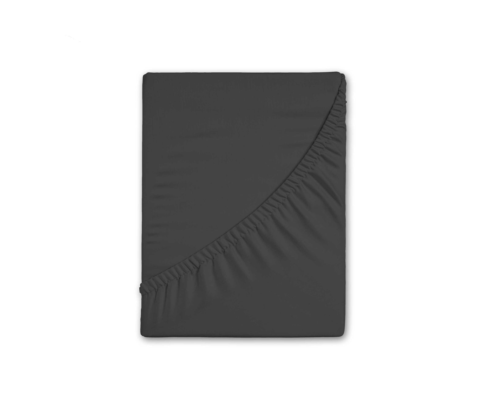 Good Morning - Drap-Housse - Uni - Anthracite