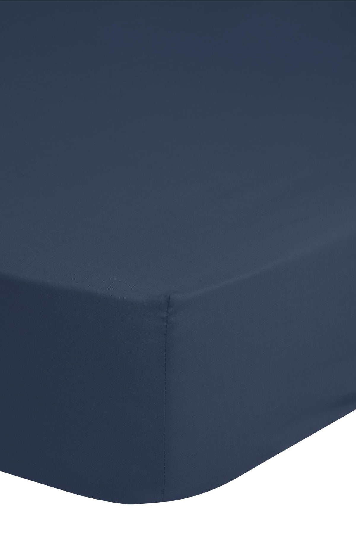 Hip - Drap-Housse - Uni - Dark Blue