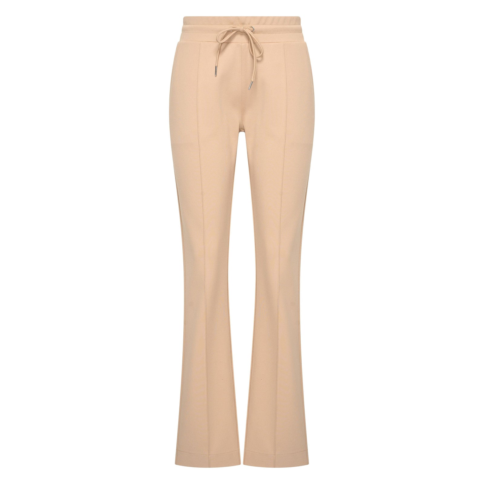 Hv Society - Broek - Champagne