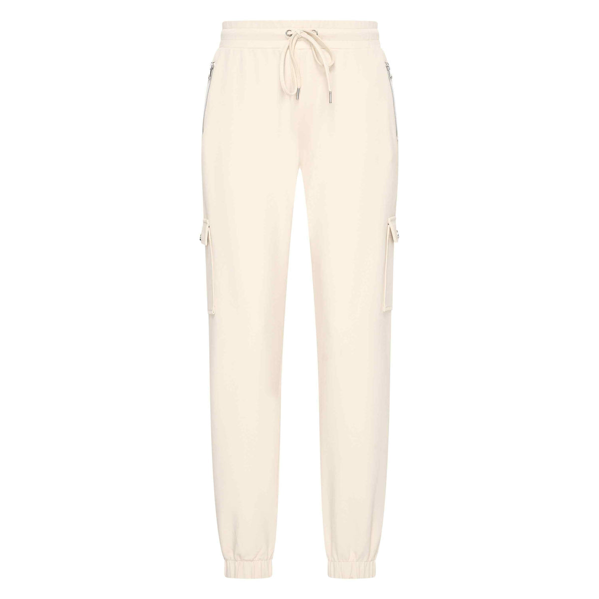 Hv Society - Broek - Kit