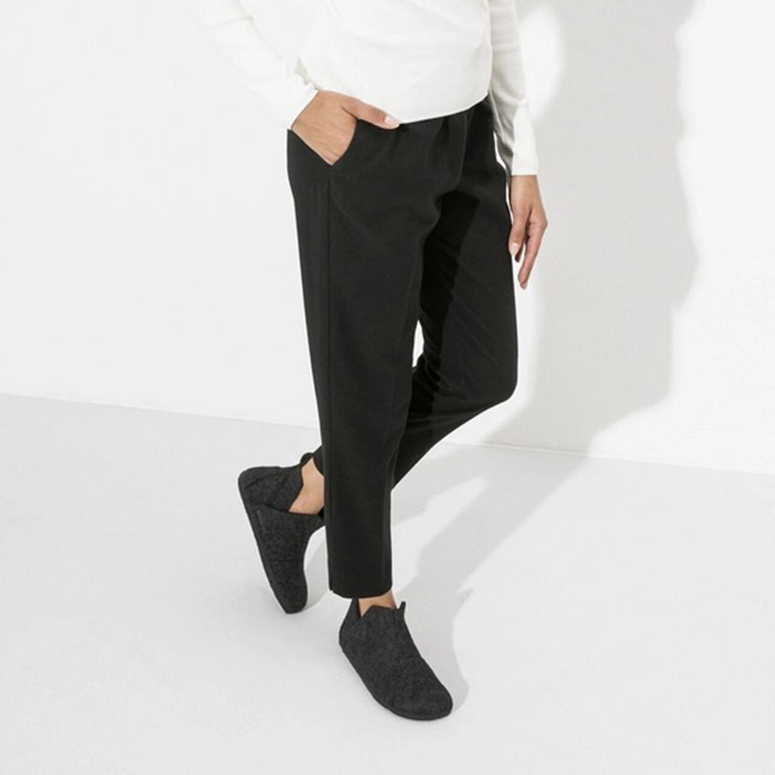 Andermatt Anthracite