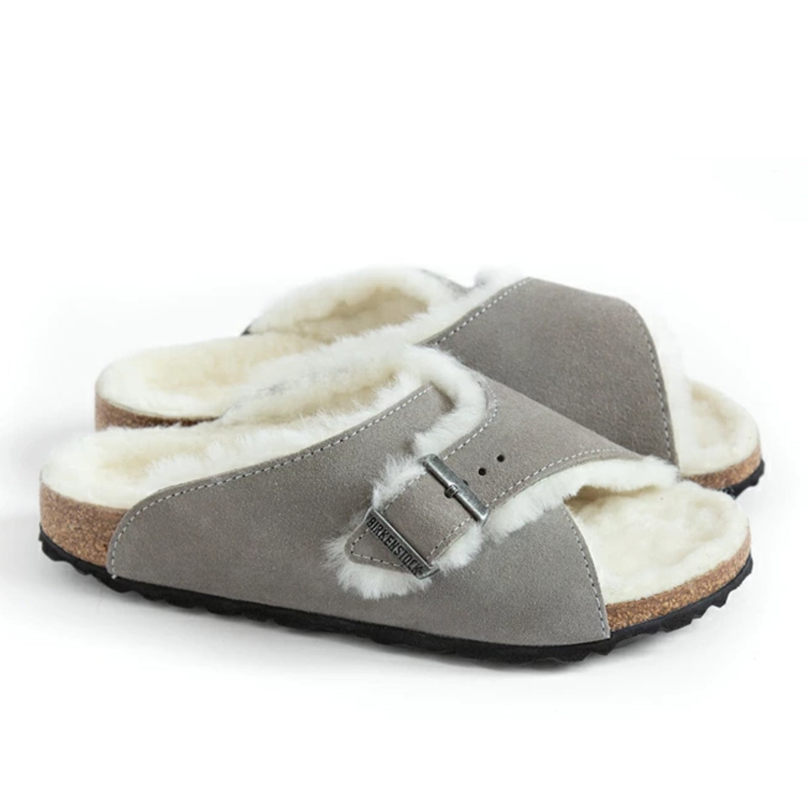 Arosa Fell Stone Coin