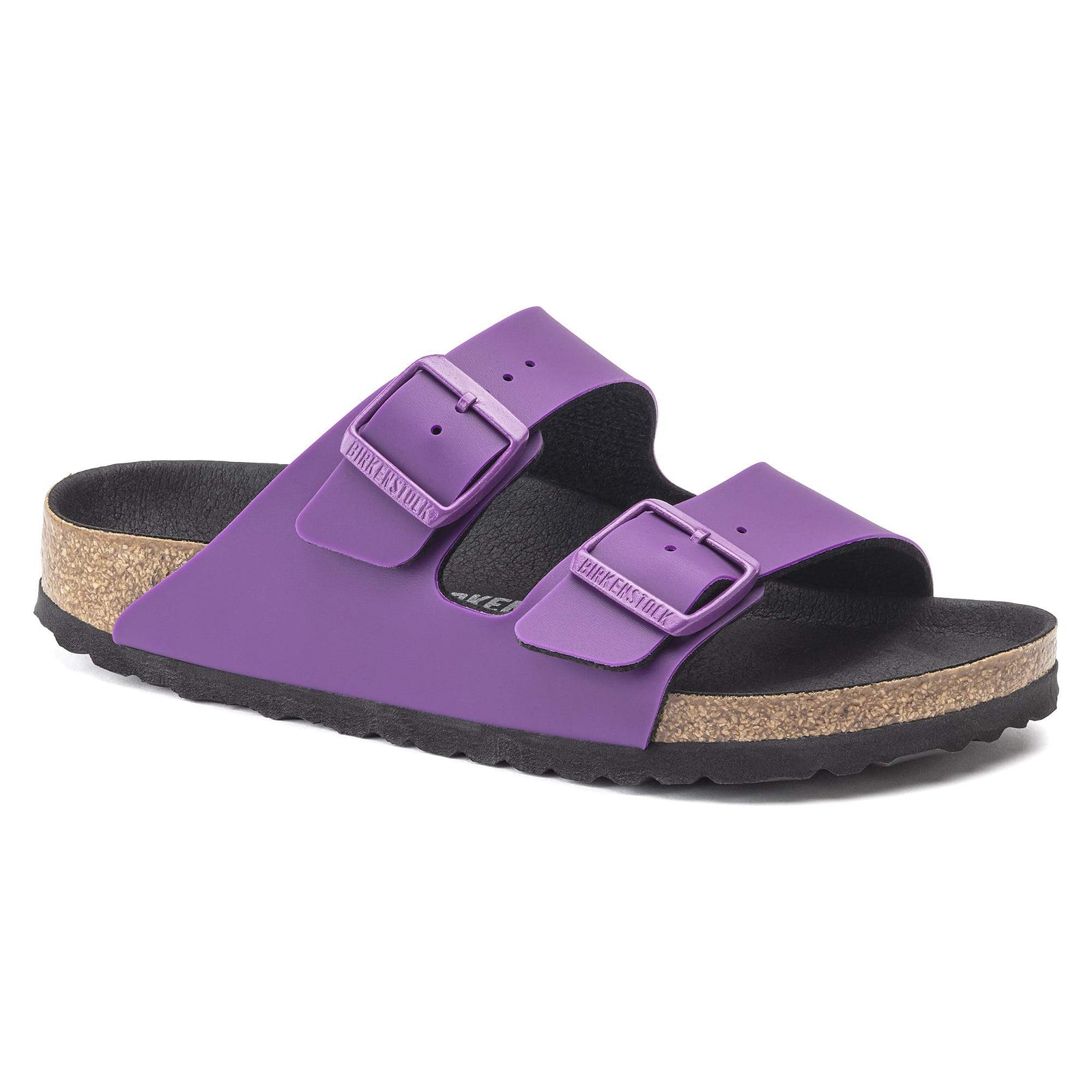 Arizona Bs Icy Bright Violet