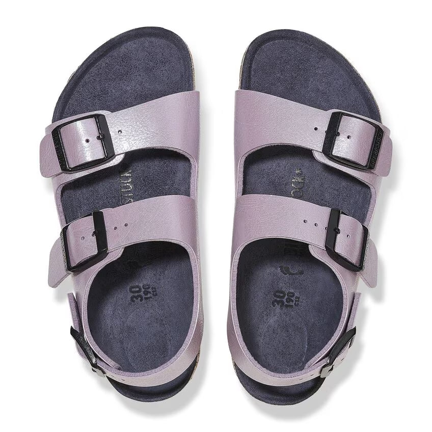 Milano Kids Graceful Orchid