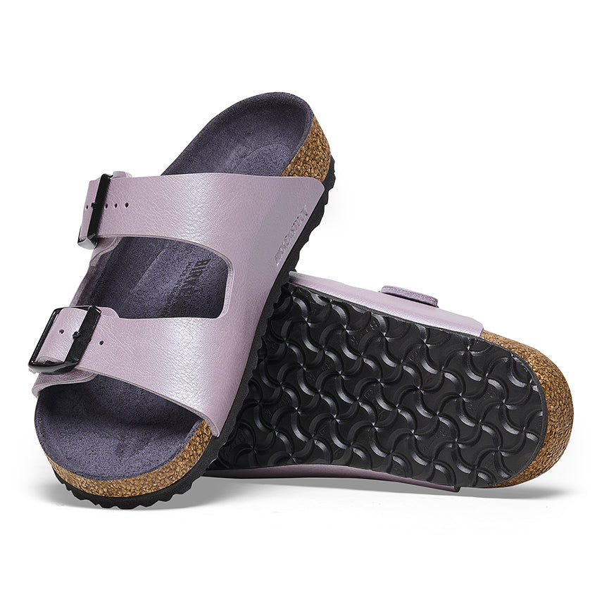 Arizona Kids Bs Graceful Orchid