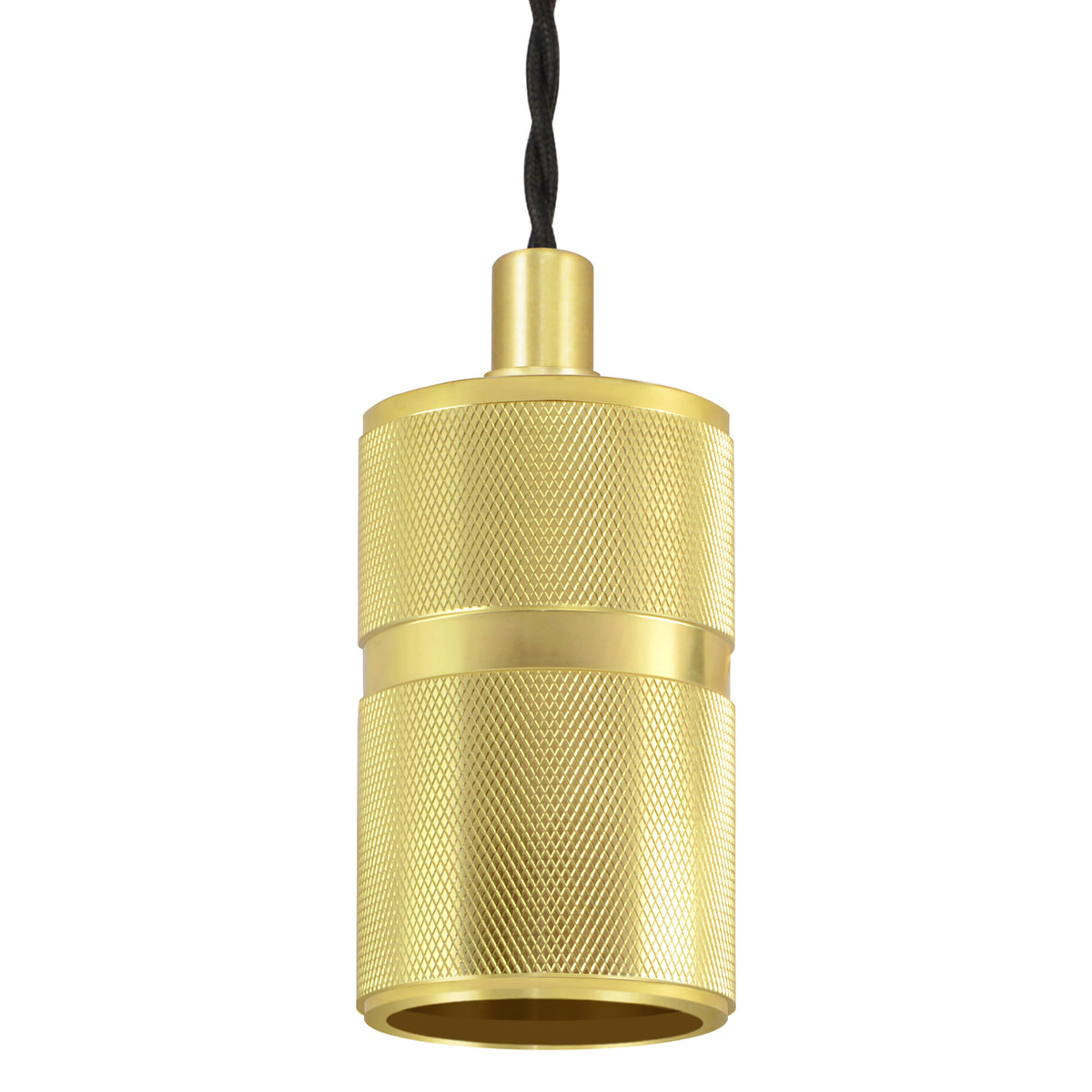 Socle Madison - Dore