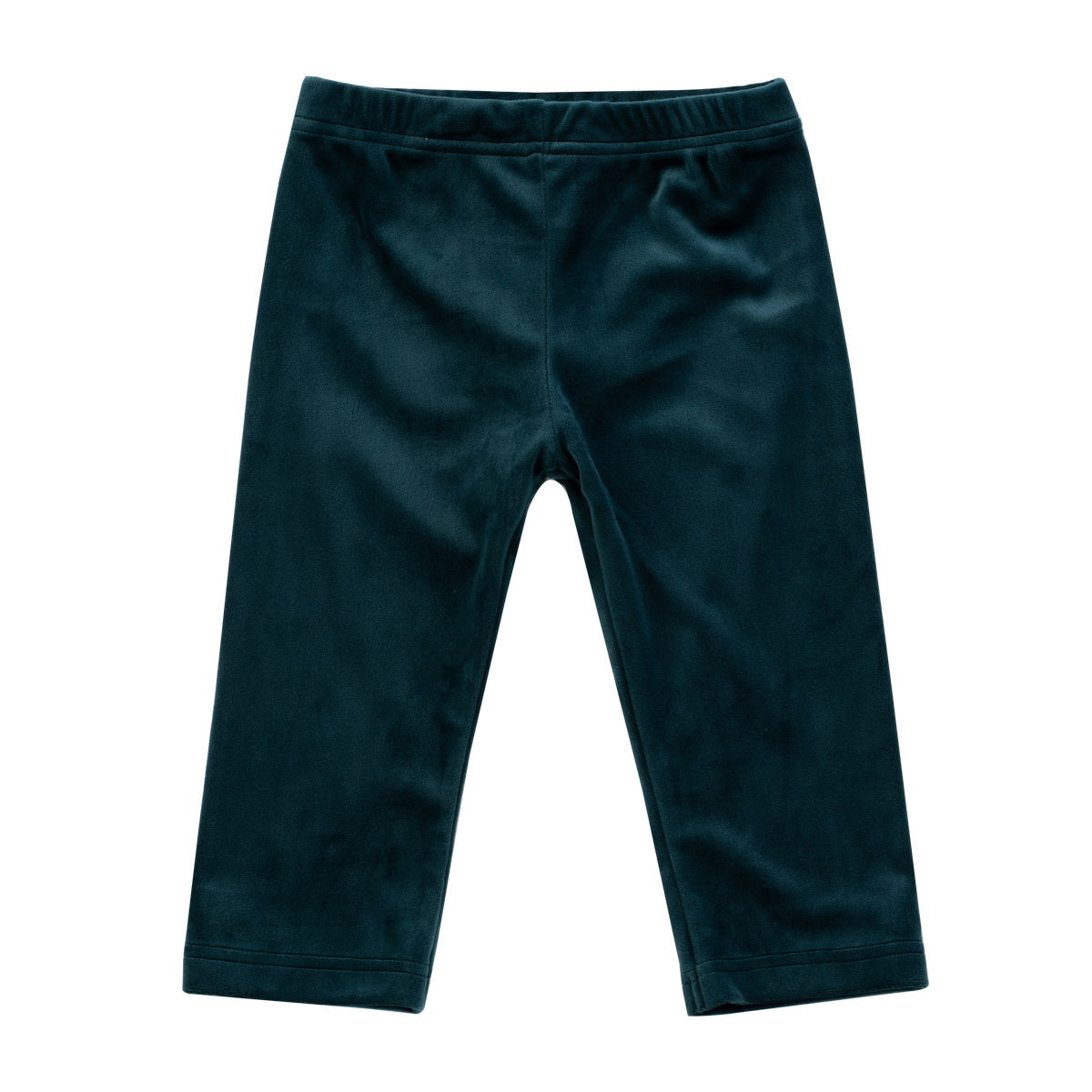 Pyjama 2Pc Square - Vert