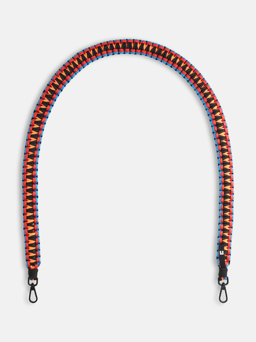 #color_BLUE LIGHT PINK