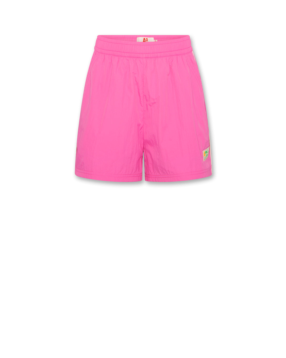 Lily Short - Pink